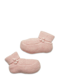 vince vaughn booties