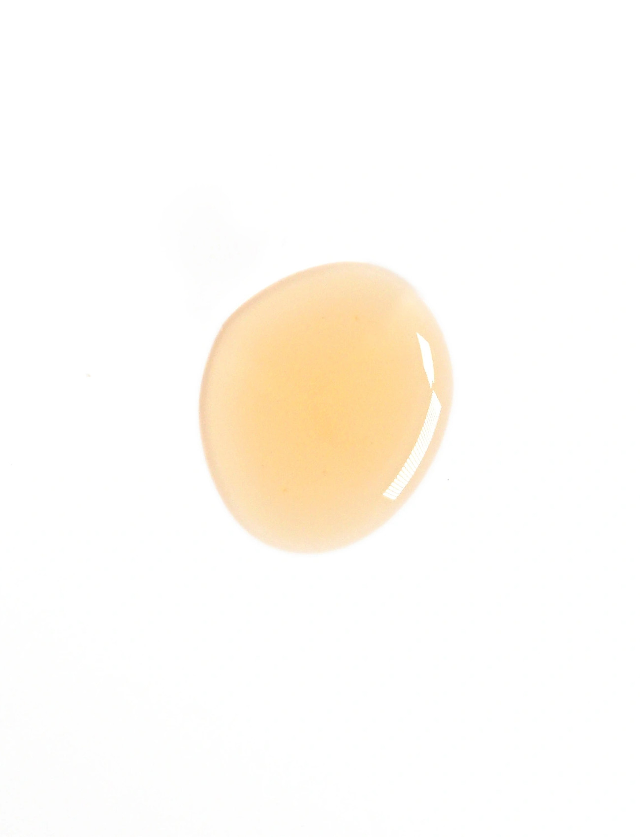 Teaology Skincare Peptide Infusion Fortifying Serum, 30 ml, White, Care > Hair Serum, Dame