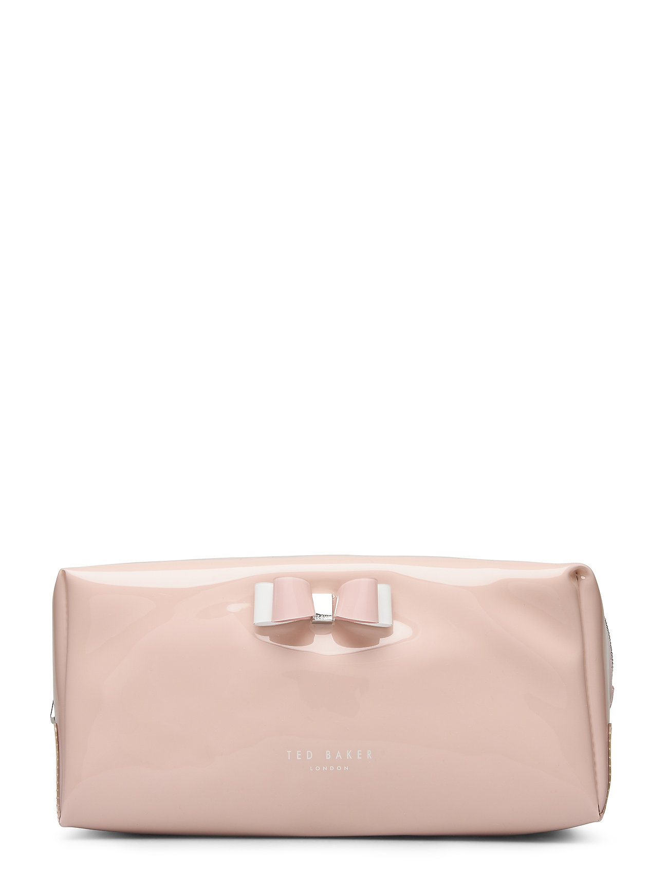 ted baker luggage outlet