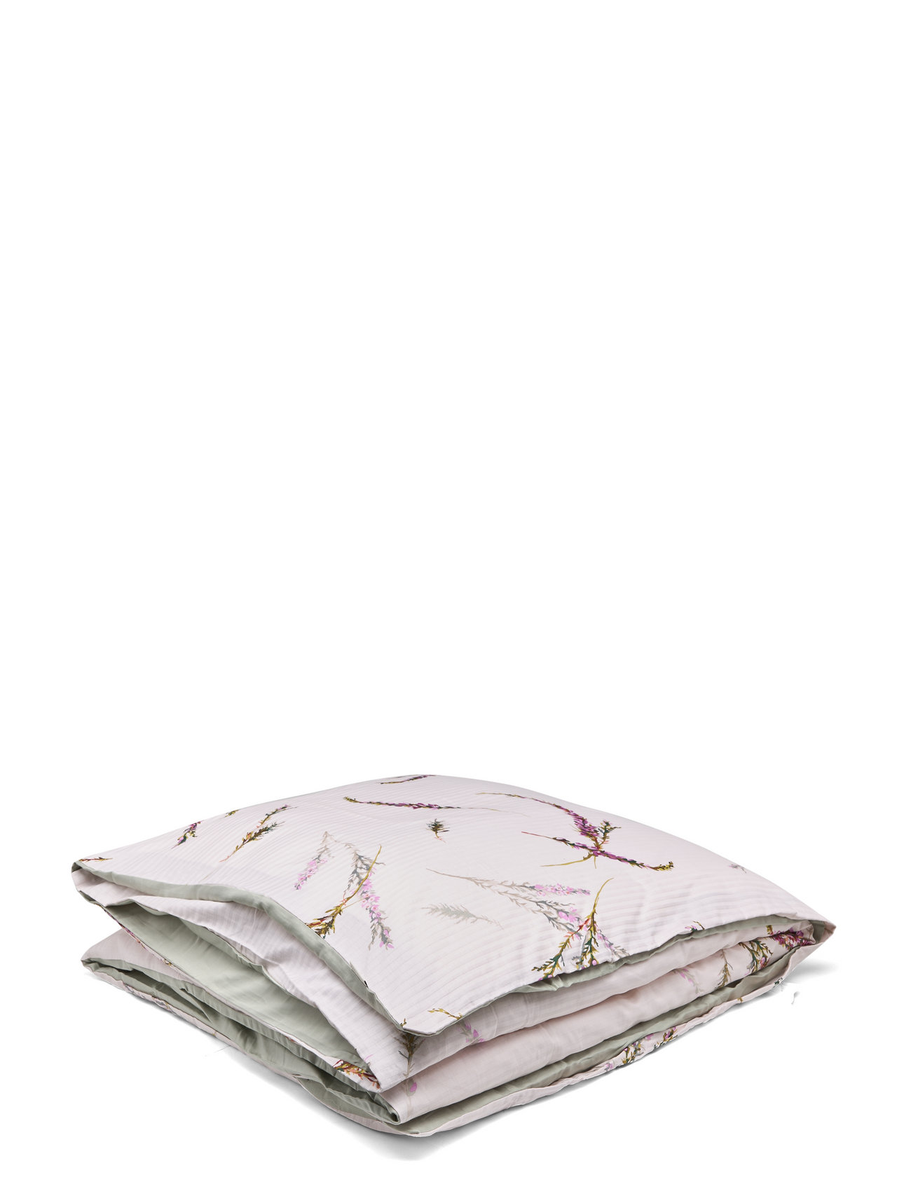 Double Duvet Cover Heather Home Textiles Bedtextiles Duvet Covers Pink Ted Baker