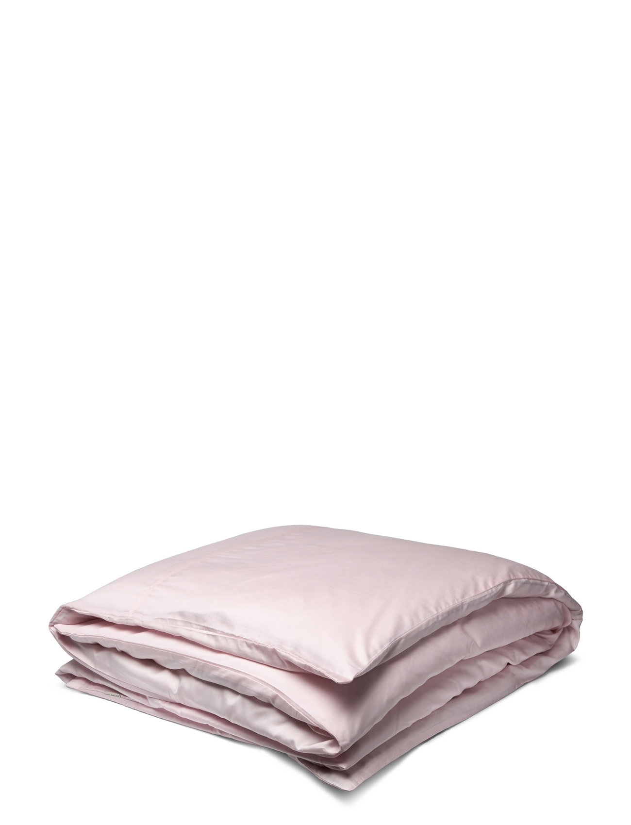 Double Duvet Cover Plain Dye Home Textiles Bedtextiles Duvet Covers Pink Ted Baker