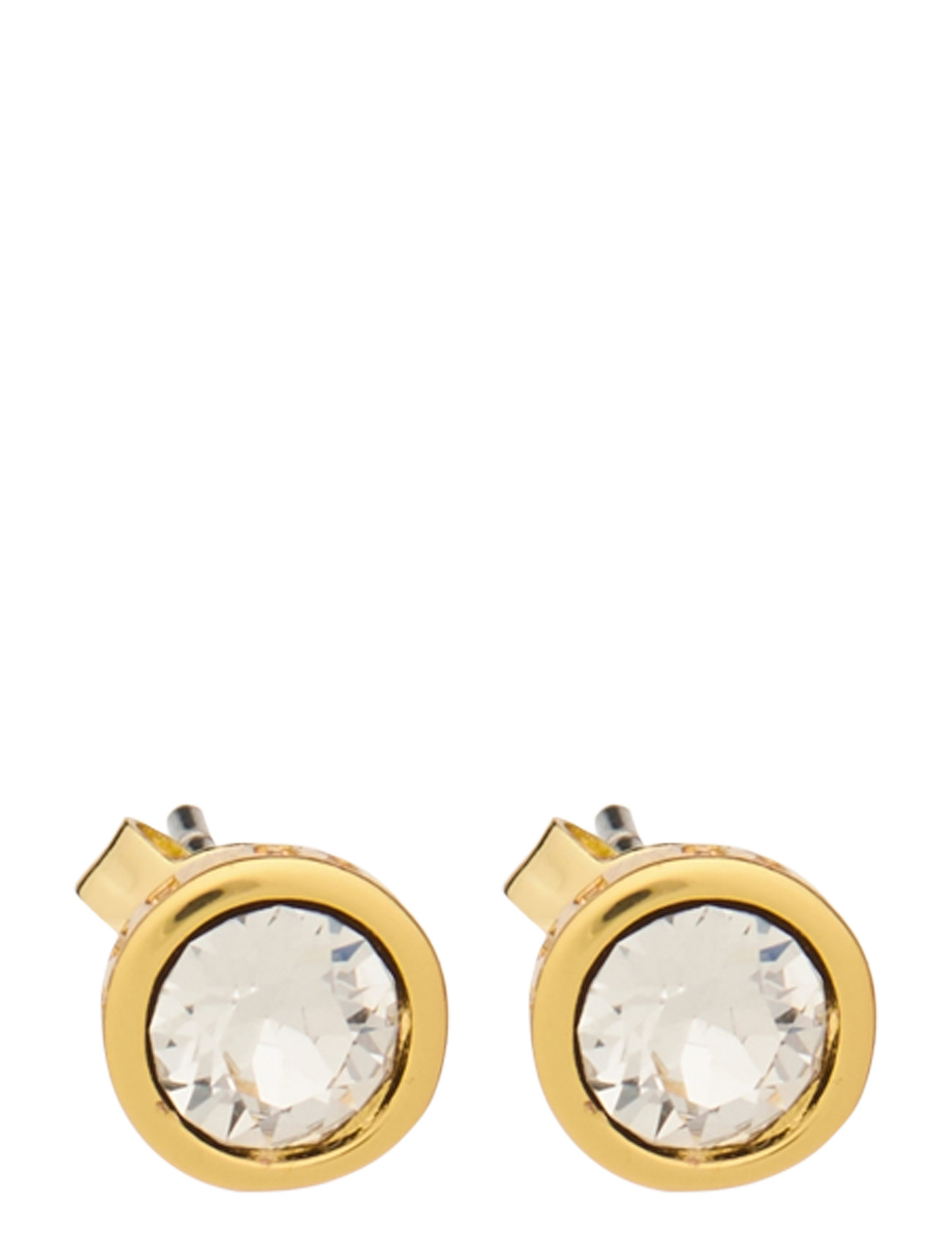 Sinaa Accessories Jewellery Earrings Studs Kulta Ted Baker