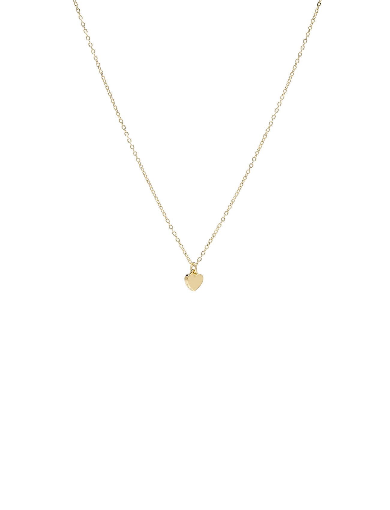 Hara Accessories Jewellery Necklaces Dainty Necklaces Kulta Ted Baker