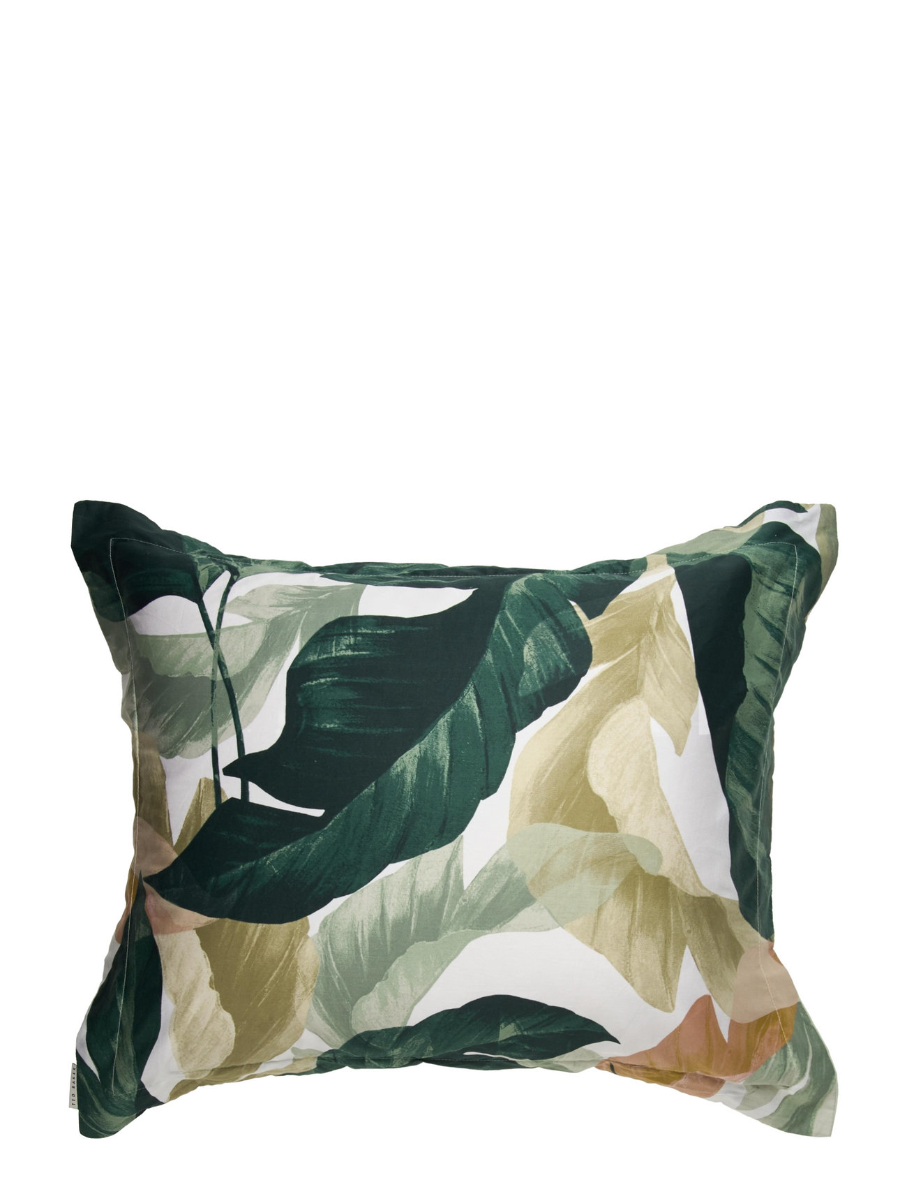 Ted Baker Pillowcase Urban Forager - Pillowcases - Boozt.com