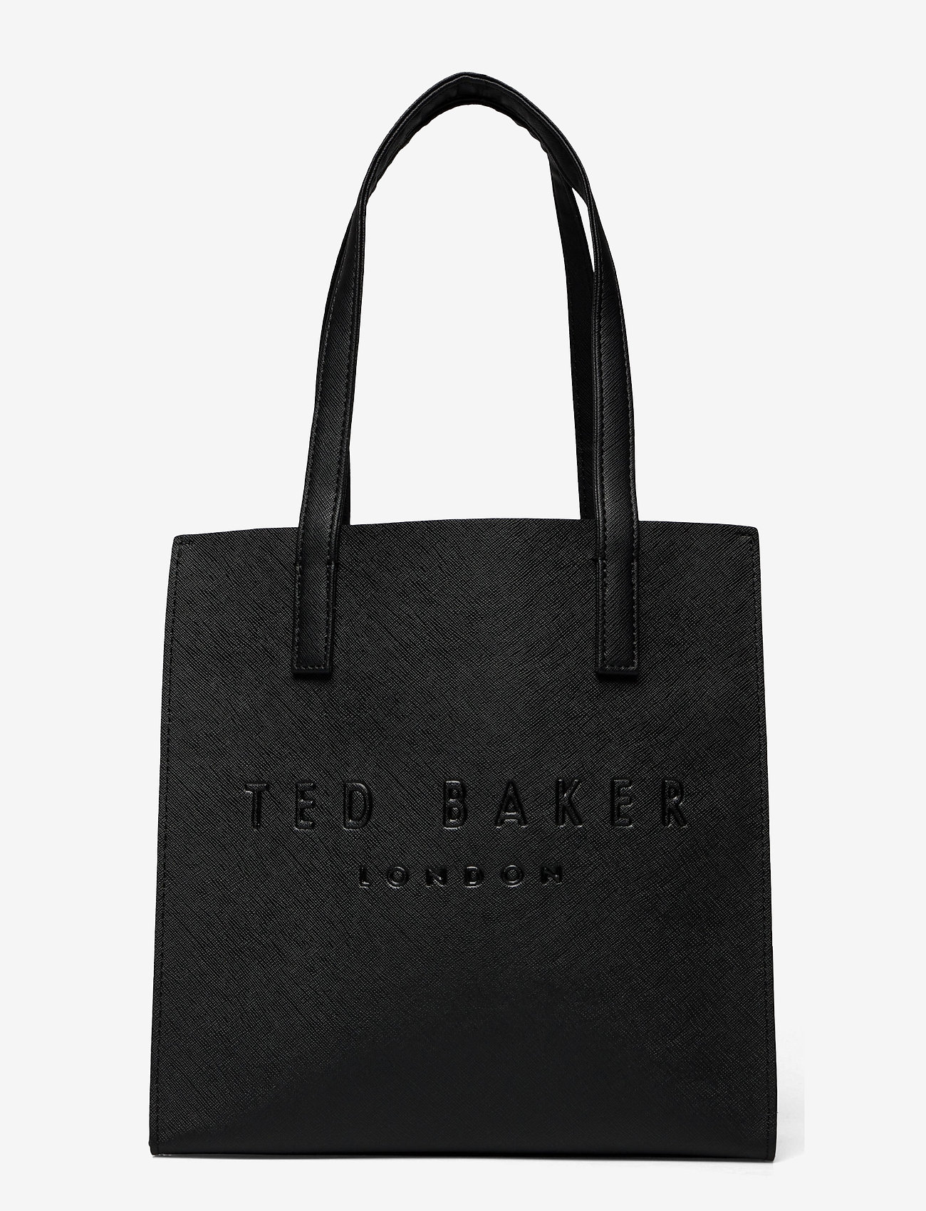 Ted Baker Seacon - Shoppers & Tote Bags | Boozt.com