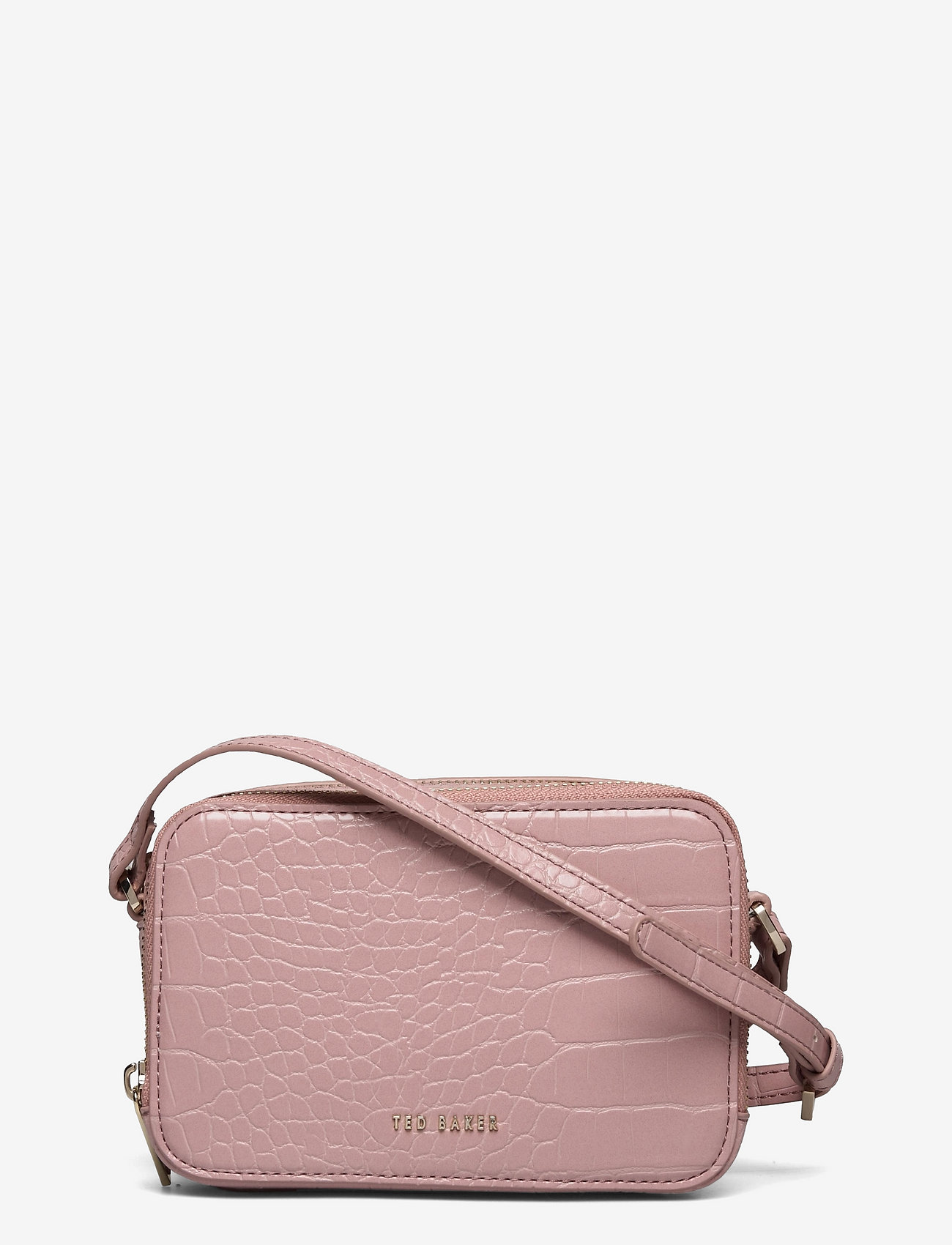 ted baker sling bag