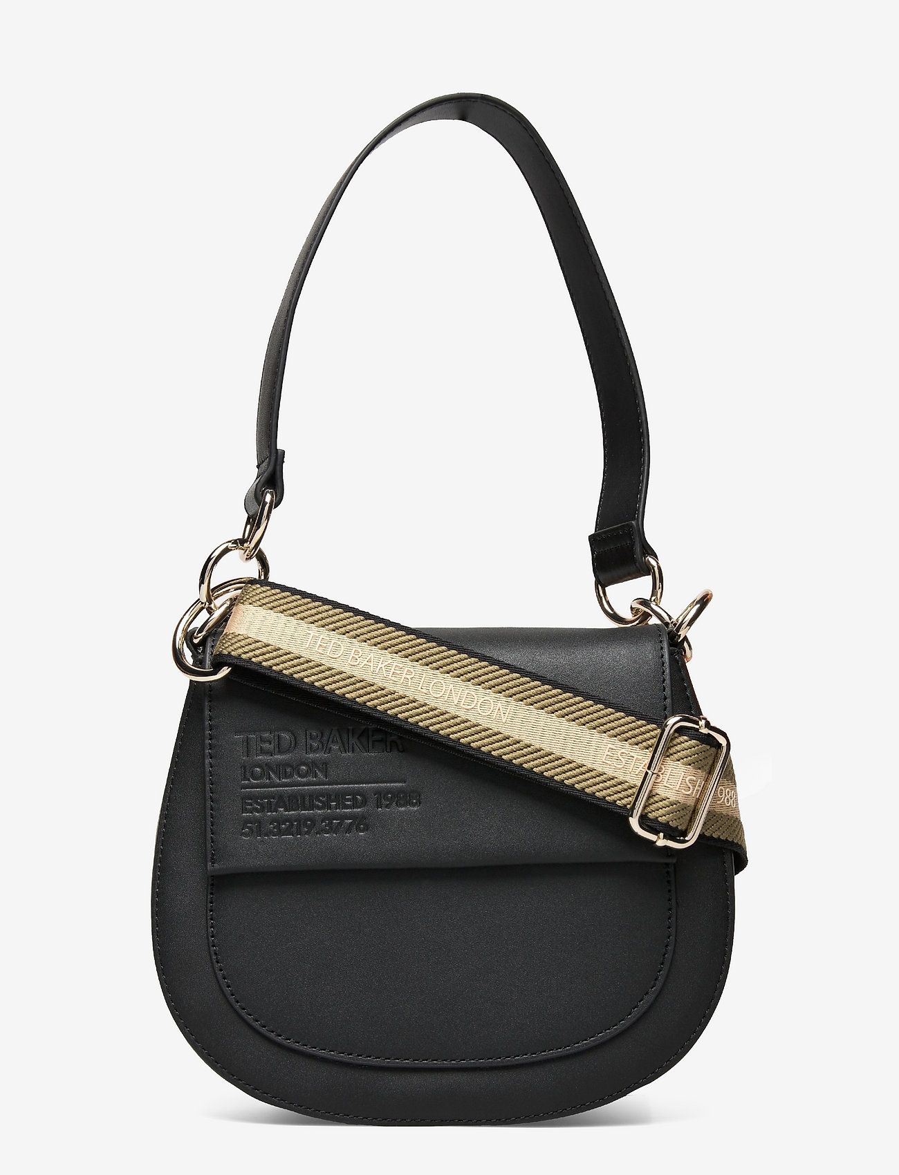 Ted Baker Darcell Crossbody bags