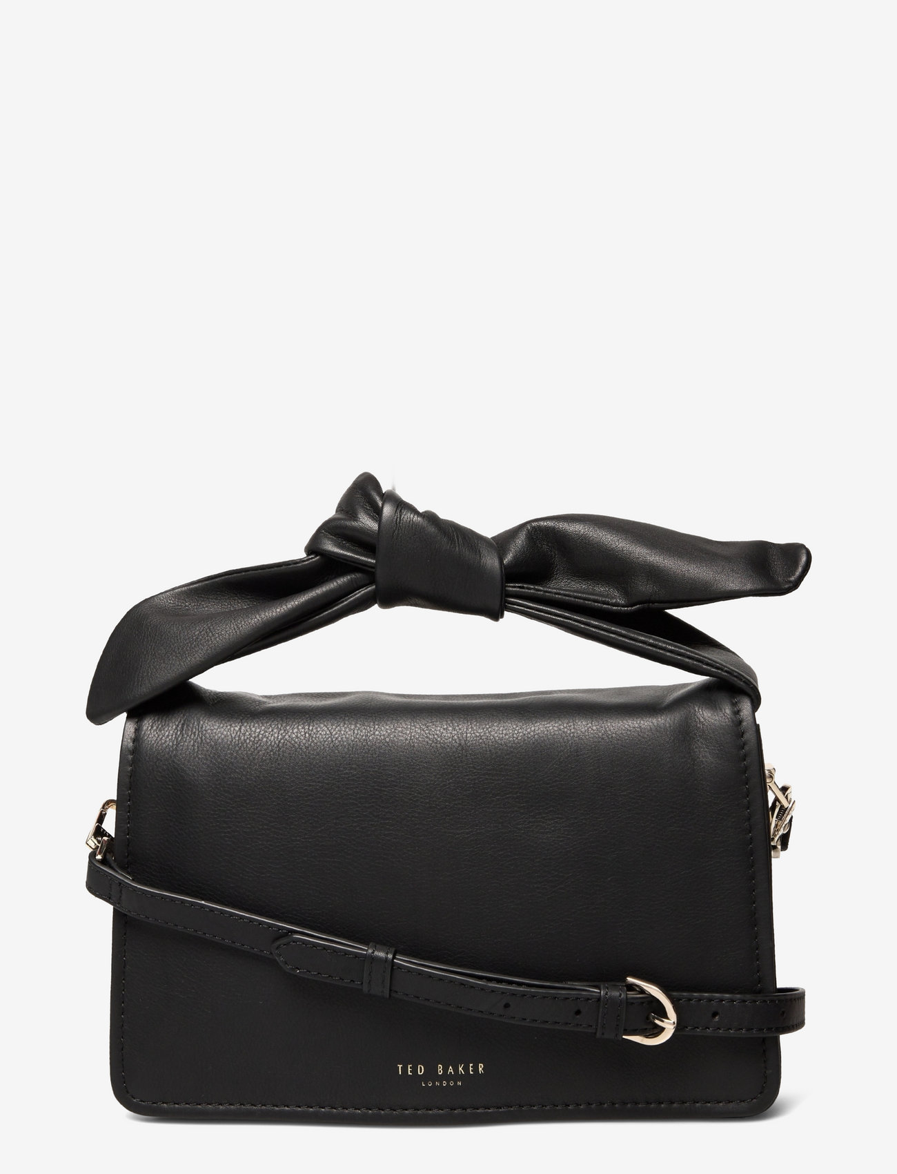 ted baker shoulder handbags