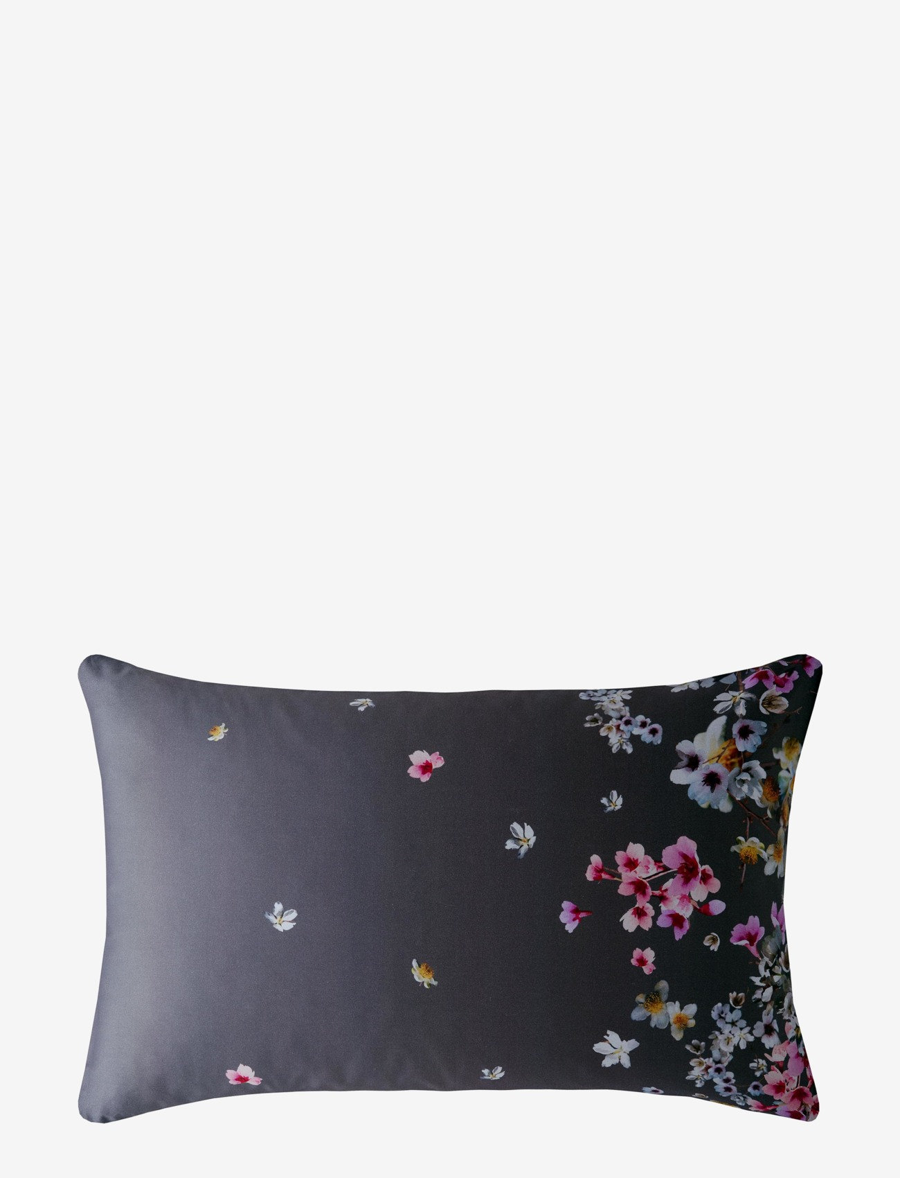 side sleeper lower back pain