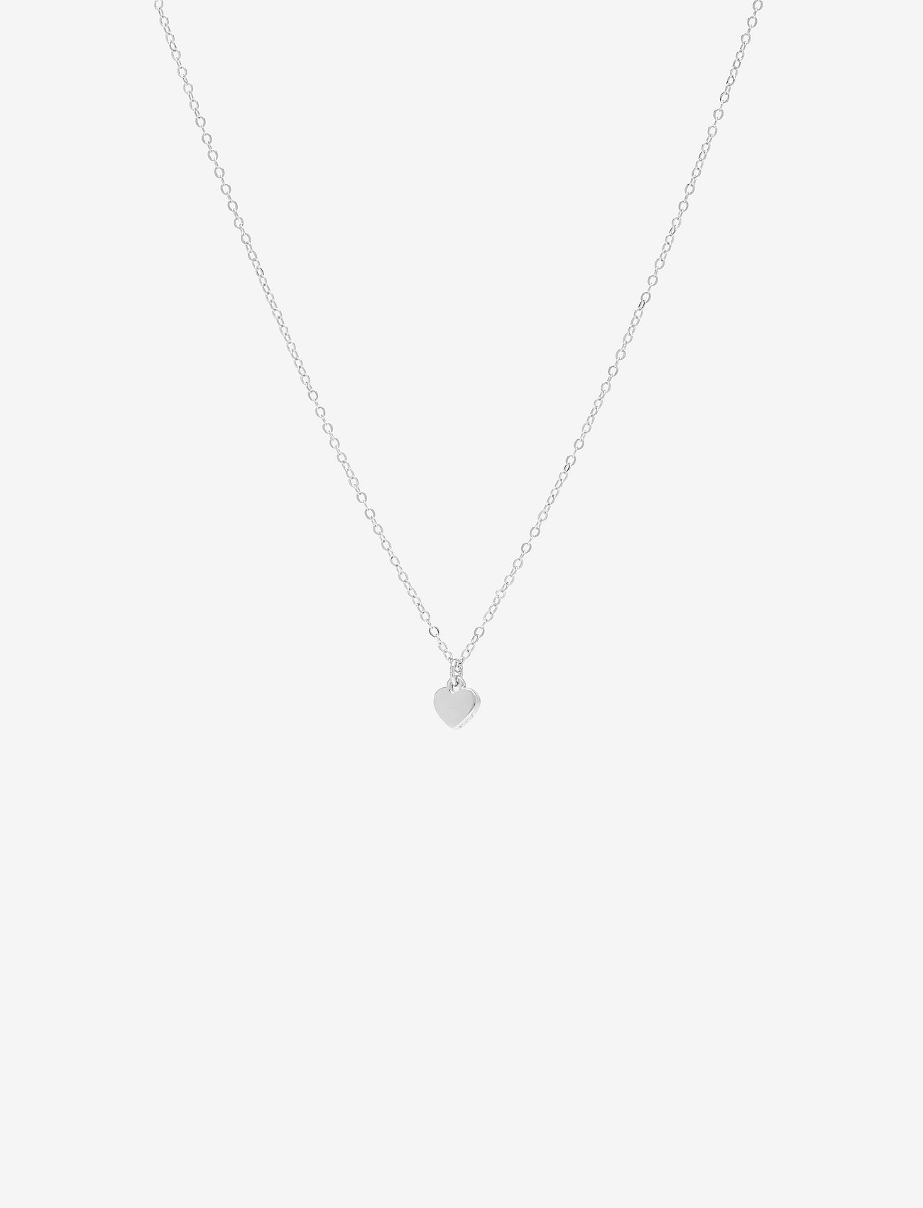 ted baker hara necklace silver