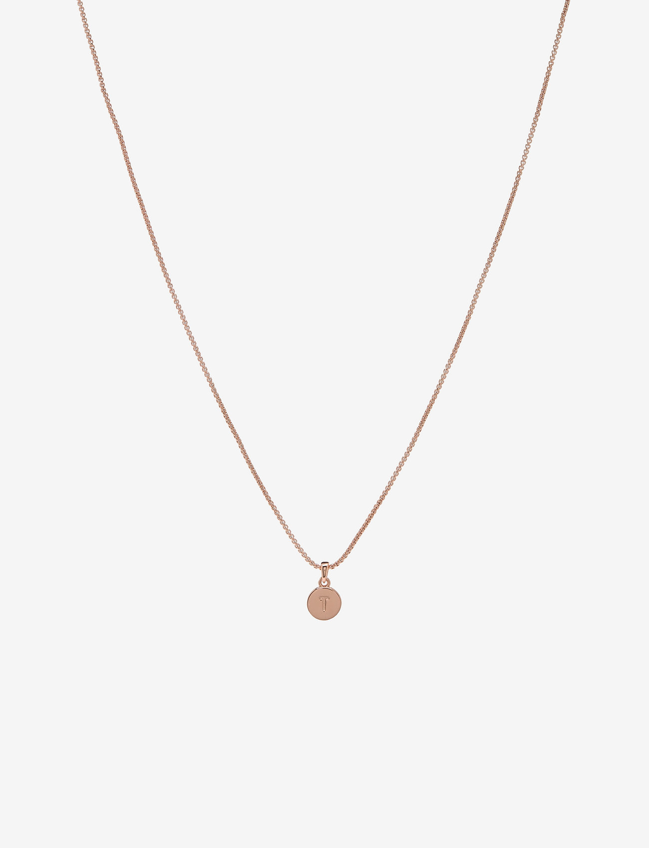 ted baker jewellery necklace