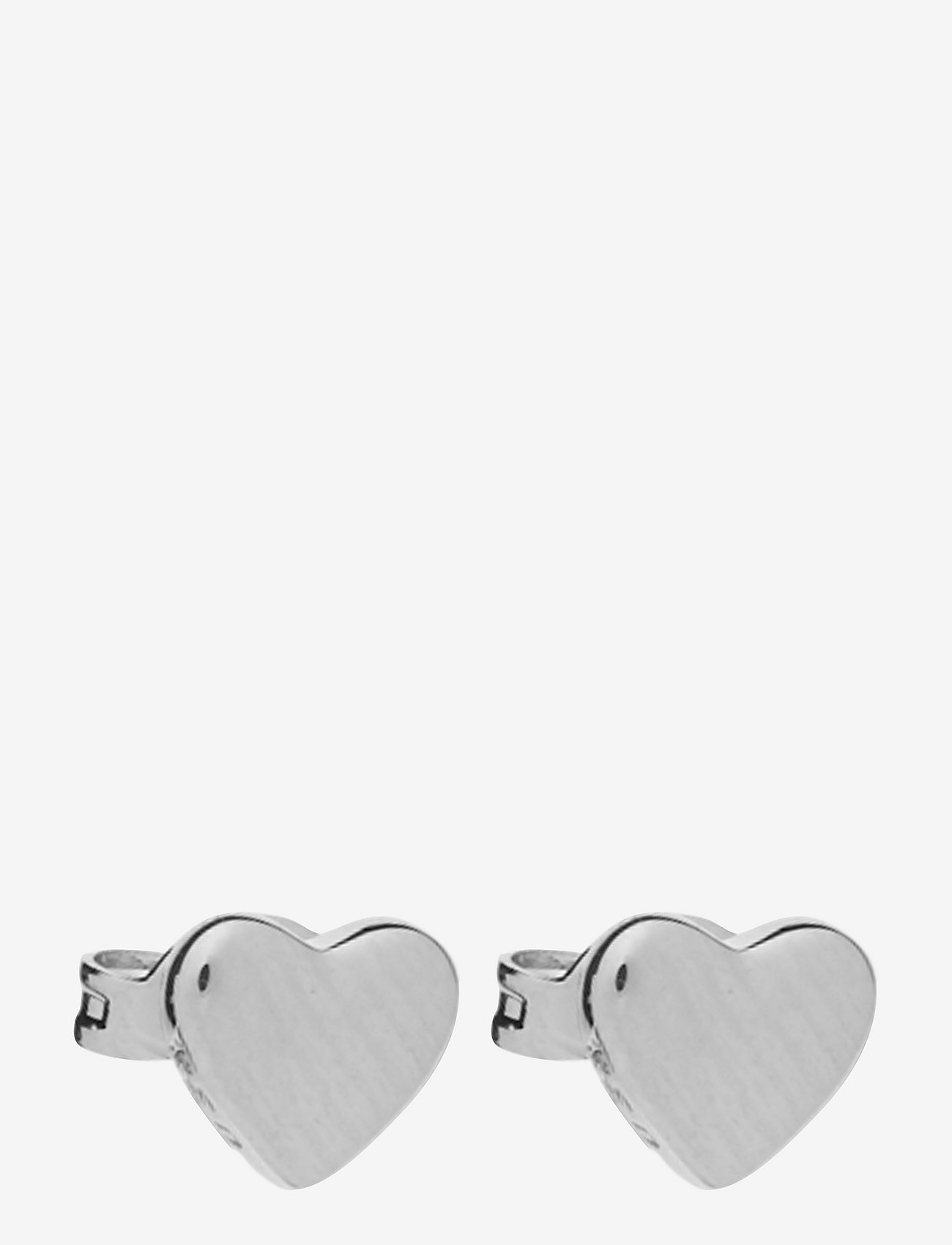 ted baker london earrings