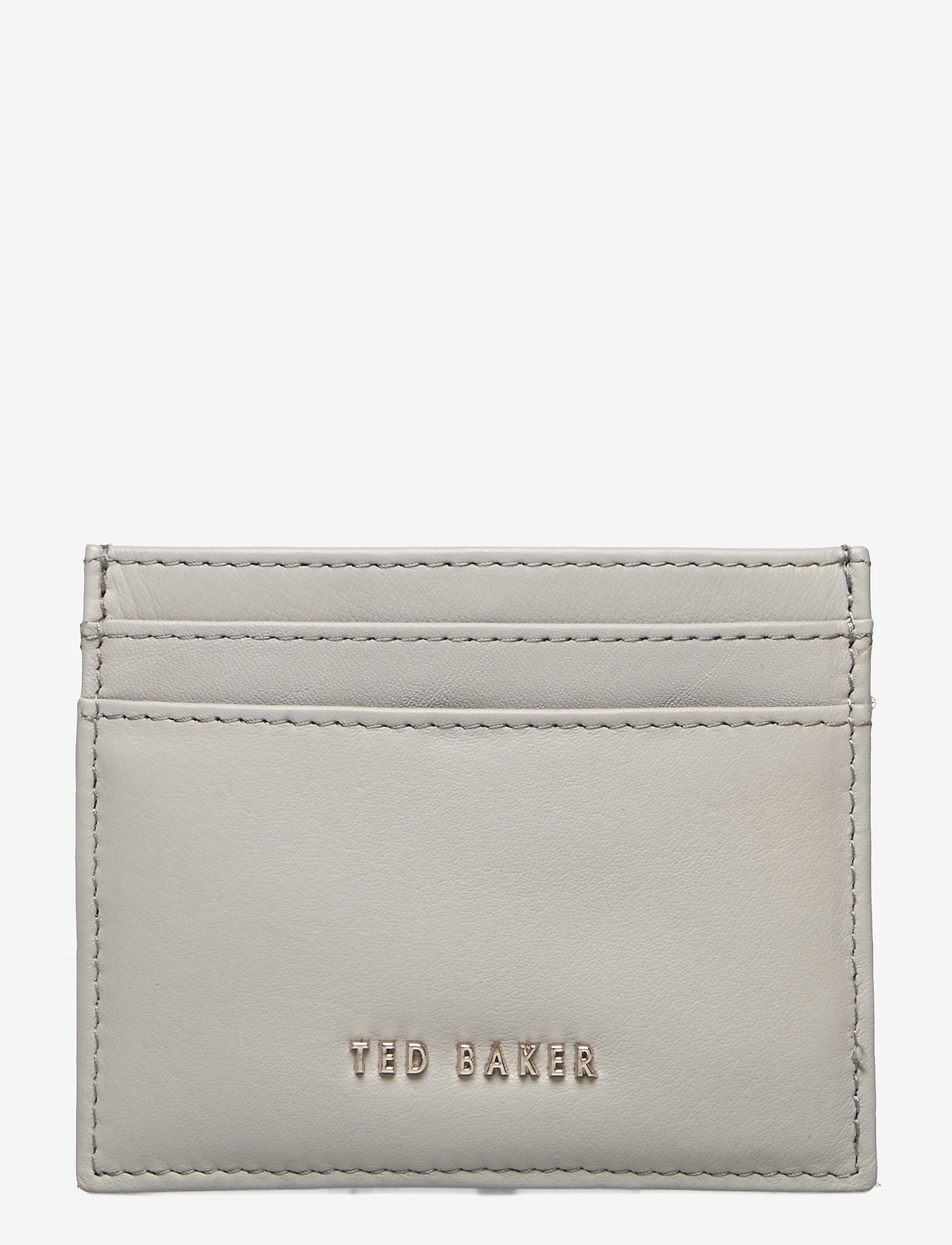 ted baker cardholder