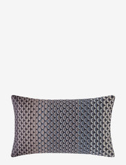 ted baker harmony pillow cases