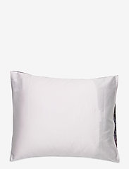 ted baker harmony pillow cases