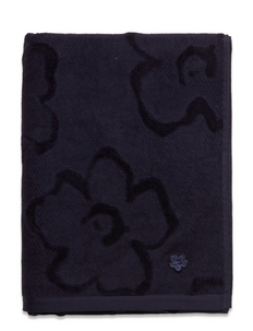LOUIS VUITTON MICROFIBER BATH TOWEL (70 x150cm)