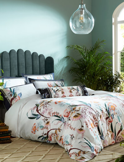 ted baker single duvet covers