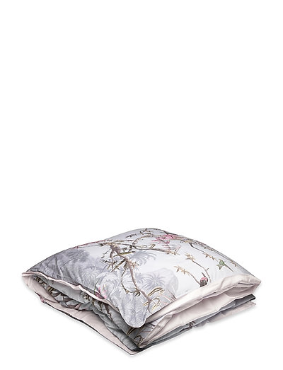 Ted Baker Single Duvet Cover Hibiscus Patalynė 