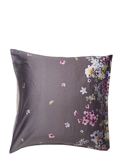 throw pillow case size