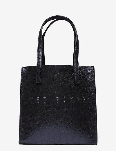 ted baker alicon tote bag