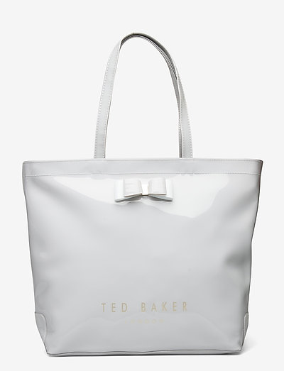 ted baker tote bag