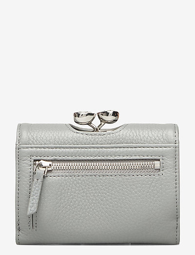 ted baker alyesha purse