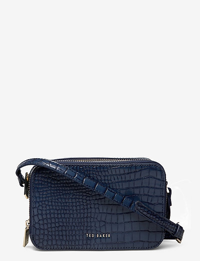 ted baker crossbody