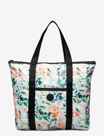 ted baker bolsas canada