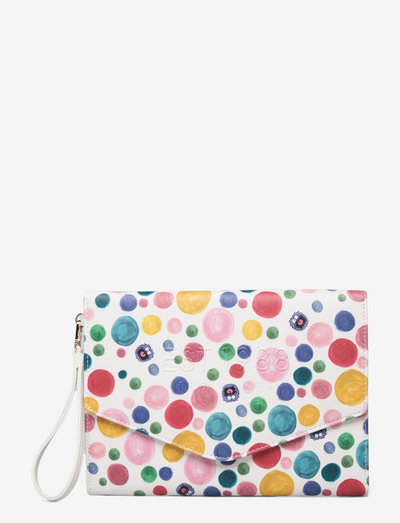 ted baker outlet purse