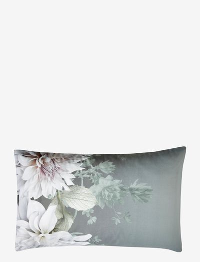 ted baker pillowcase