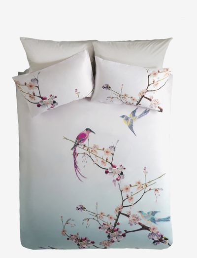 ted baker home outlet