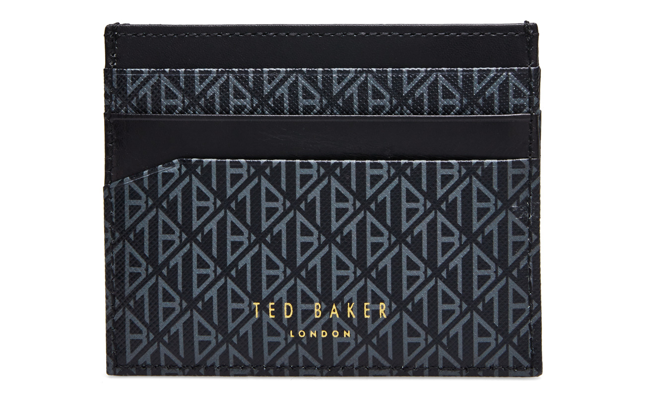 Baker Pallay00 Pallay00 BlackTed BlackTed Baker Pallay00 BlackTed BlackTed Baker Baker Pallay00 N8kPXZnwO0