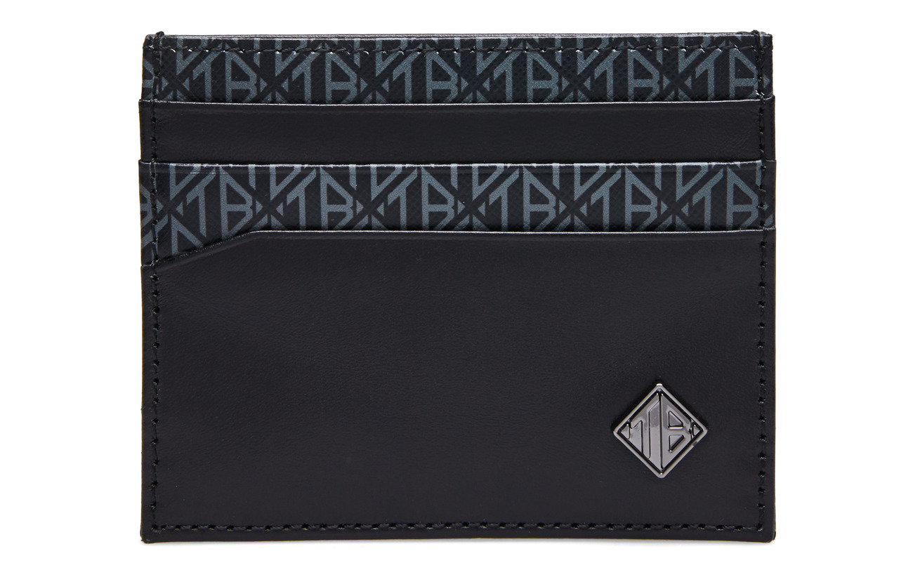 Baker Pallay00 Pallay00 BlackTed BlackTed Baker Pallay00 BlackTed BlackTed Baker Baker Pallay00 N8kPXZnwO0