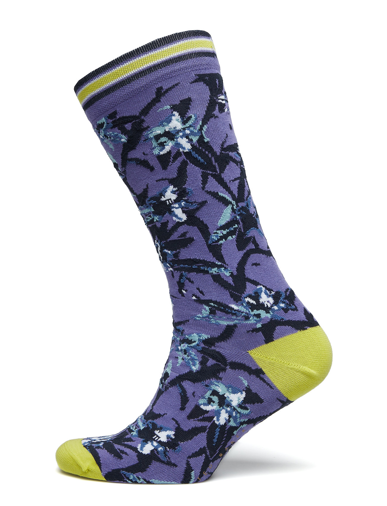 Ted Baker ASTAR Strumpor Ted Baker ASTAR Strumpor