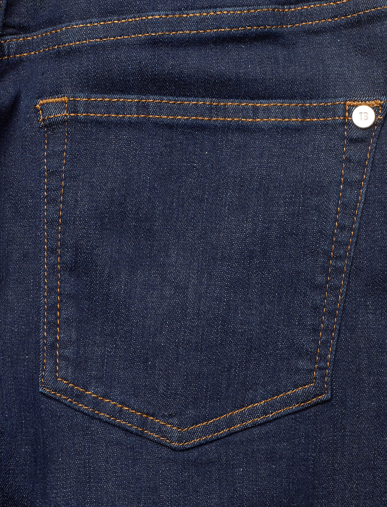 ted baker leppie jeans