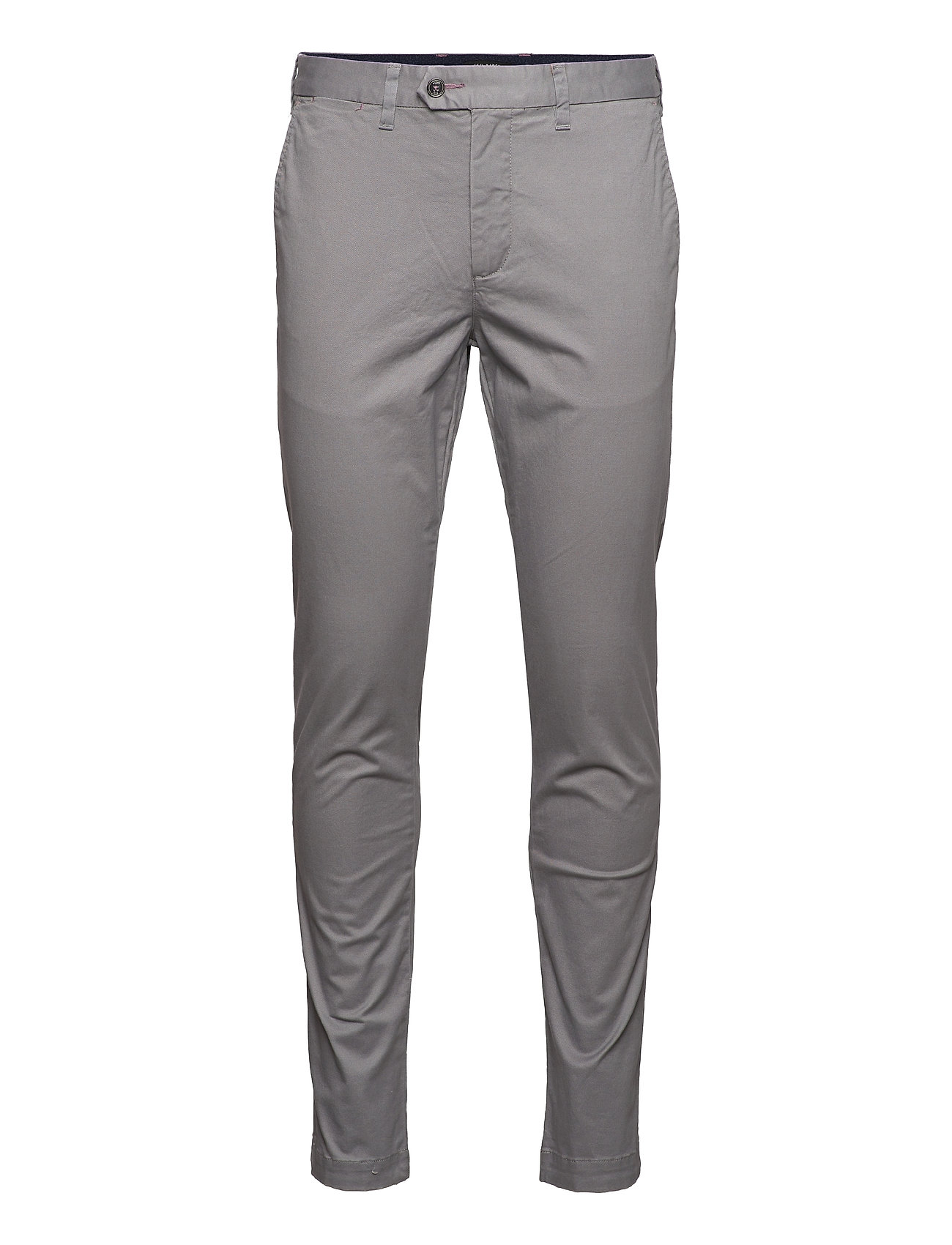 ted baker tincere chinos