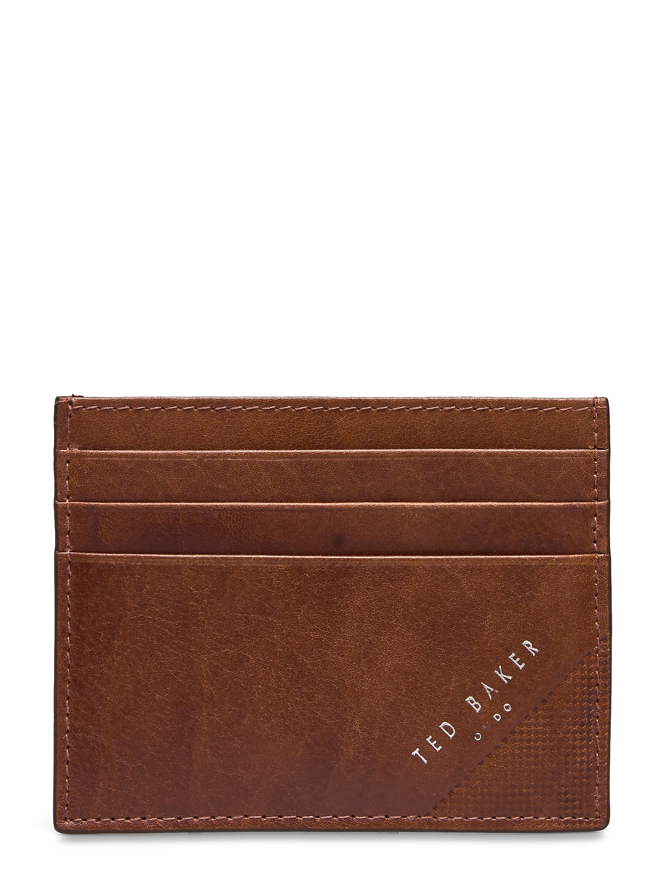 Rifle Accessories Wallets Cardholder Ruskea Ted Baker
