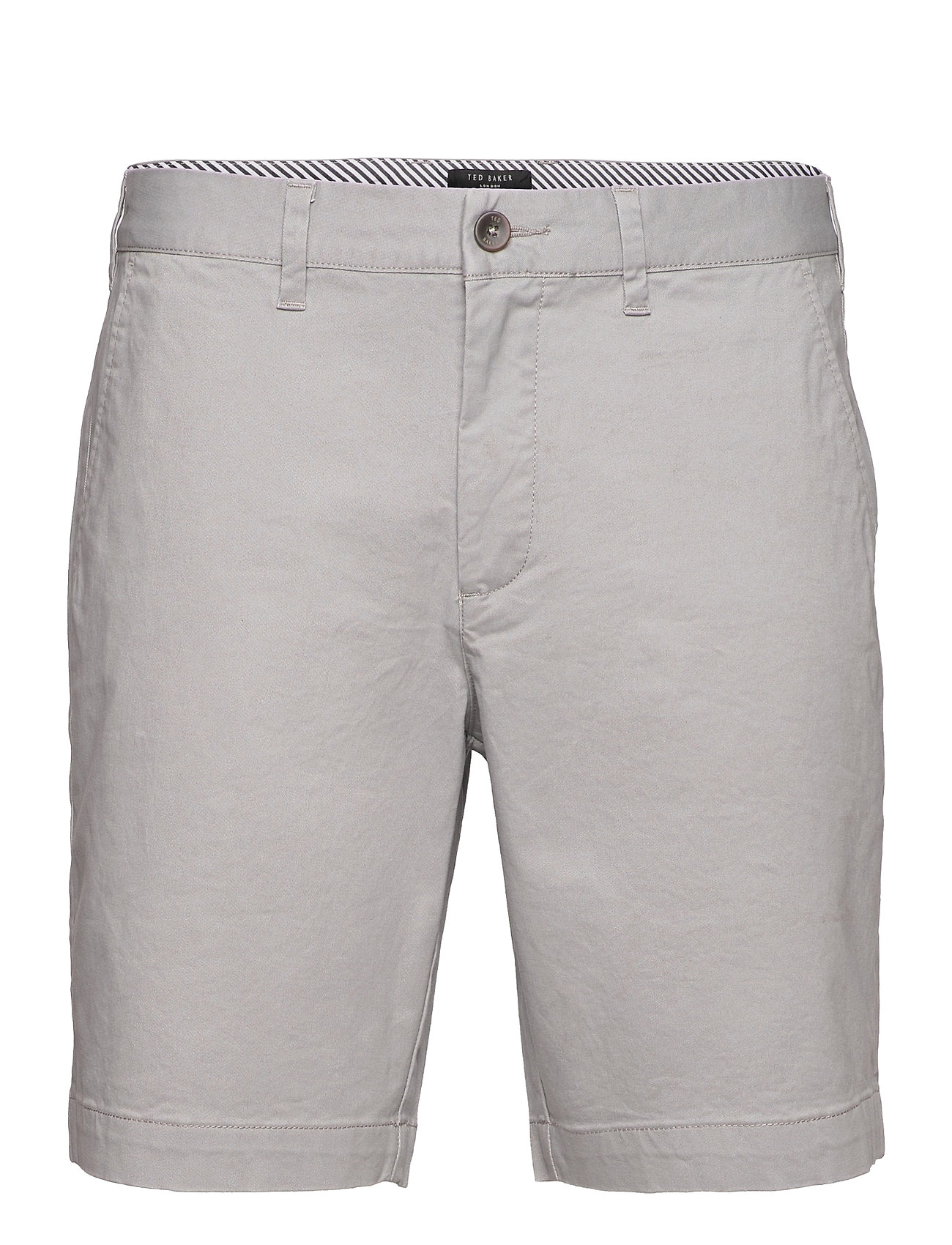 ted baker khaki shorts