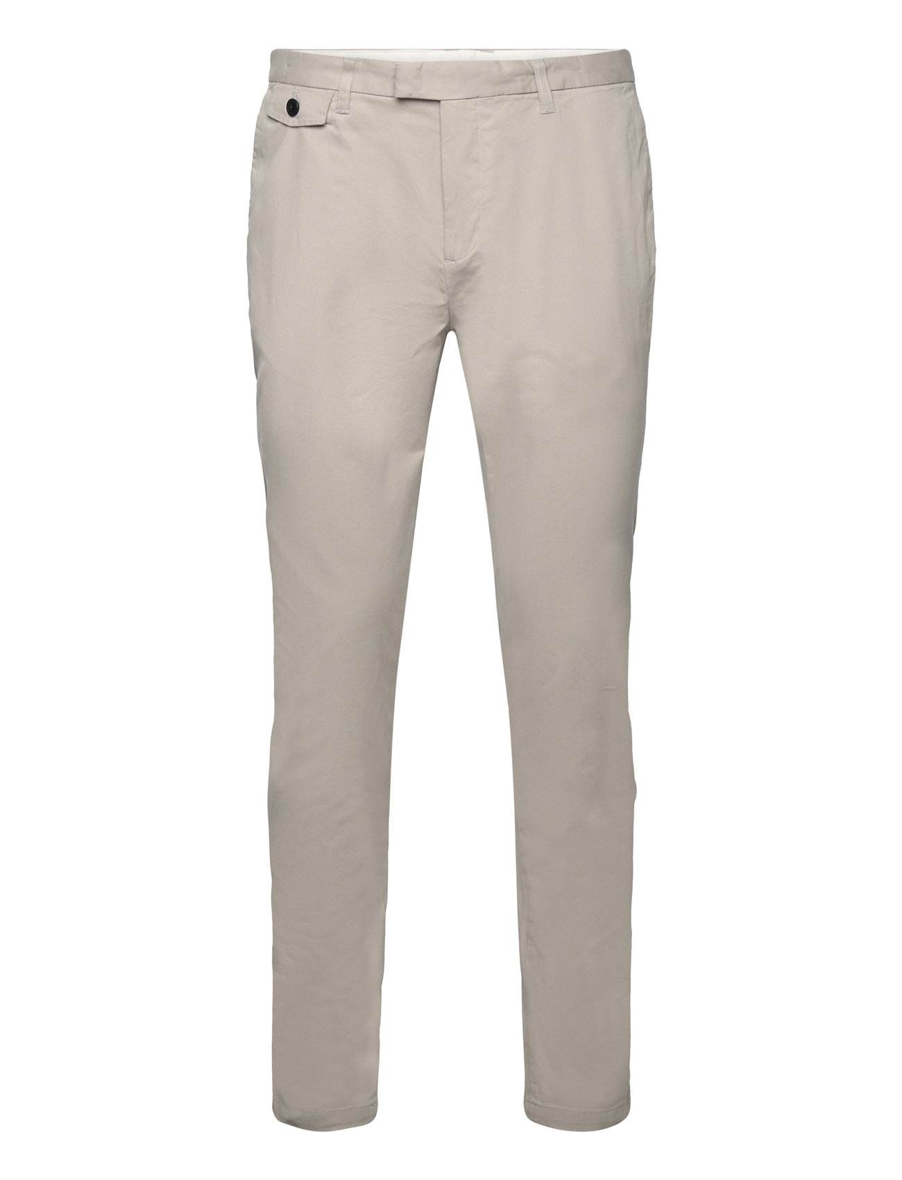 Genay Grey Ted Baker London