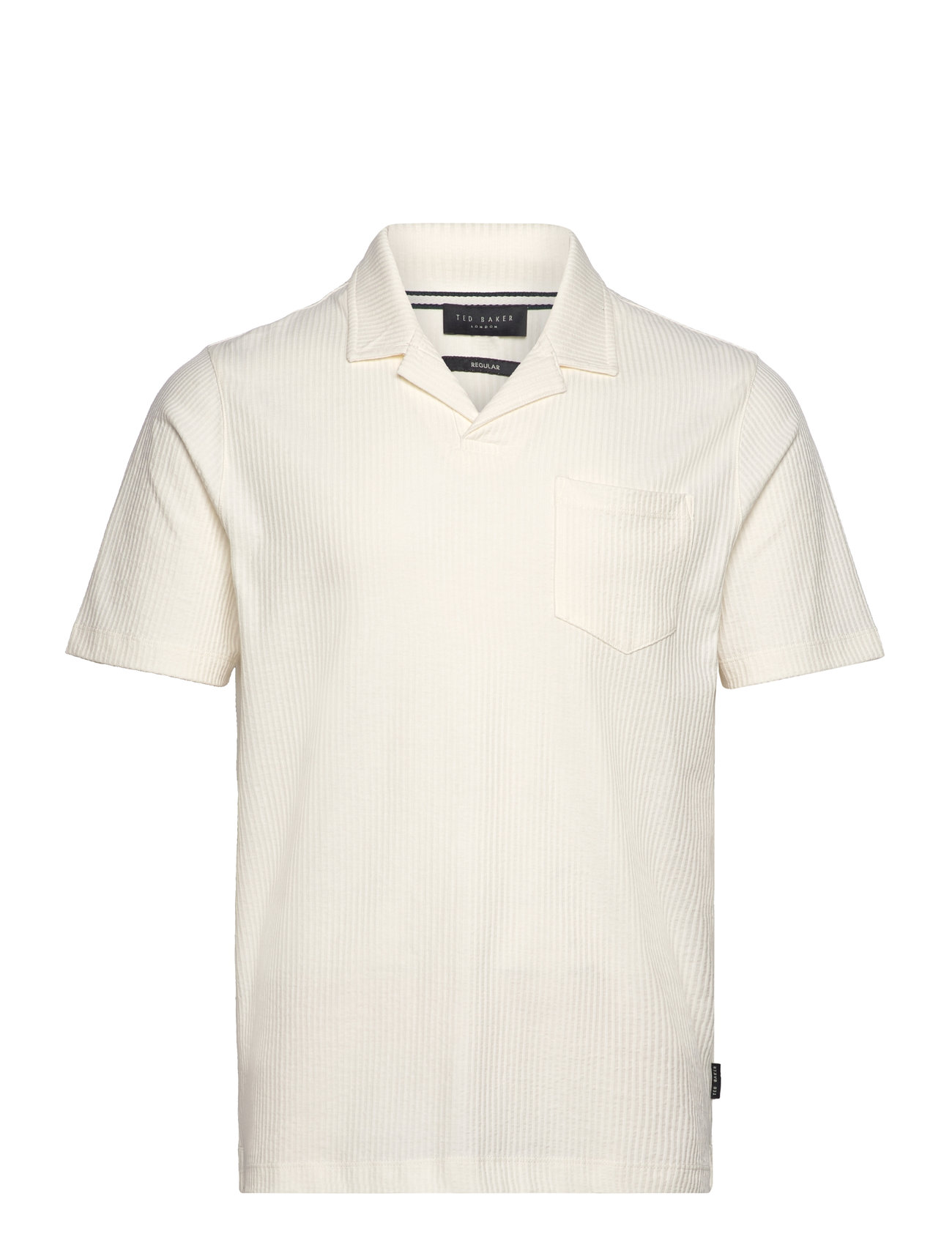 Arkes White Ted Baker London