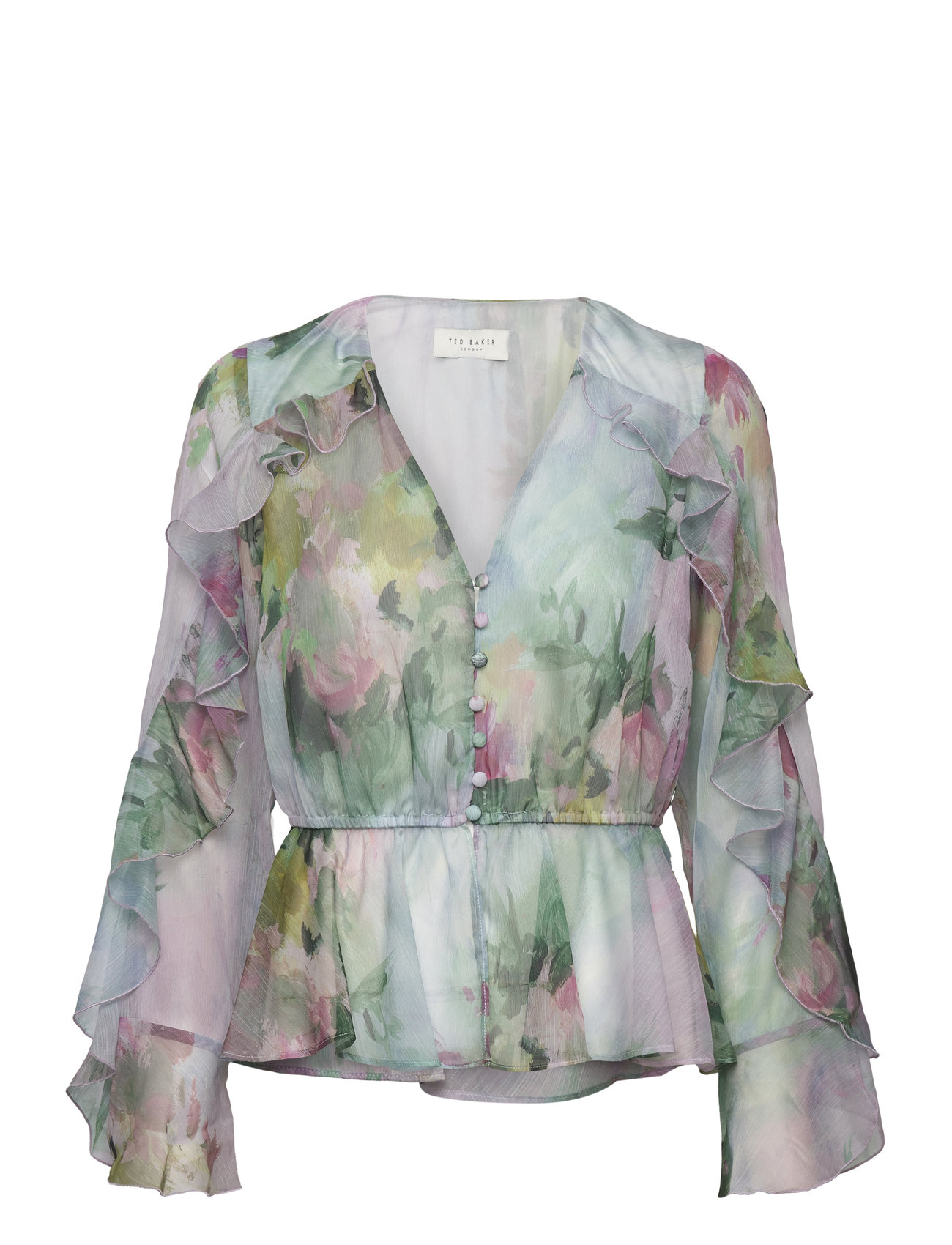 Sunnieh Grey Ted Baker London