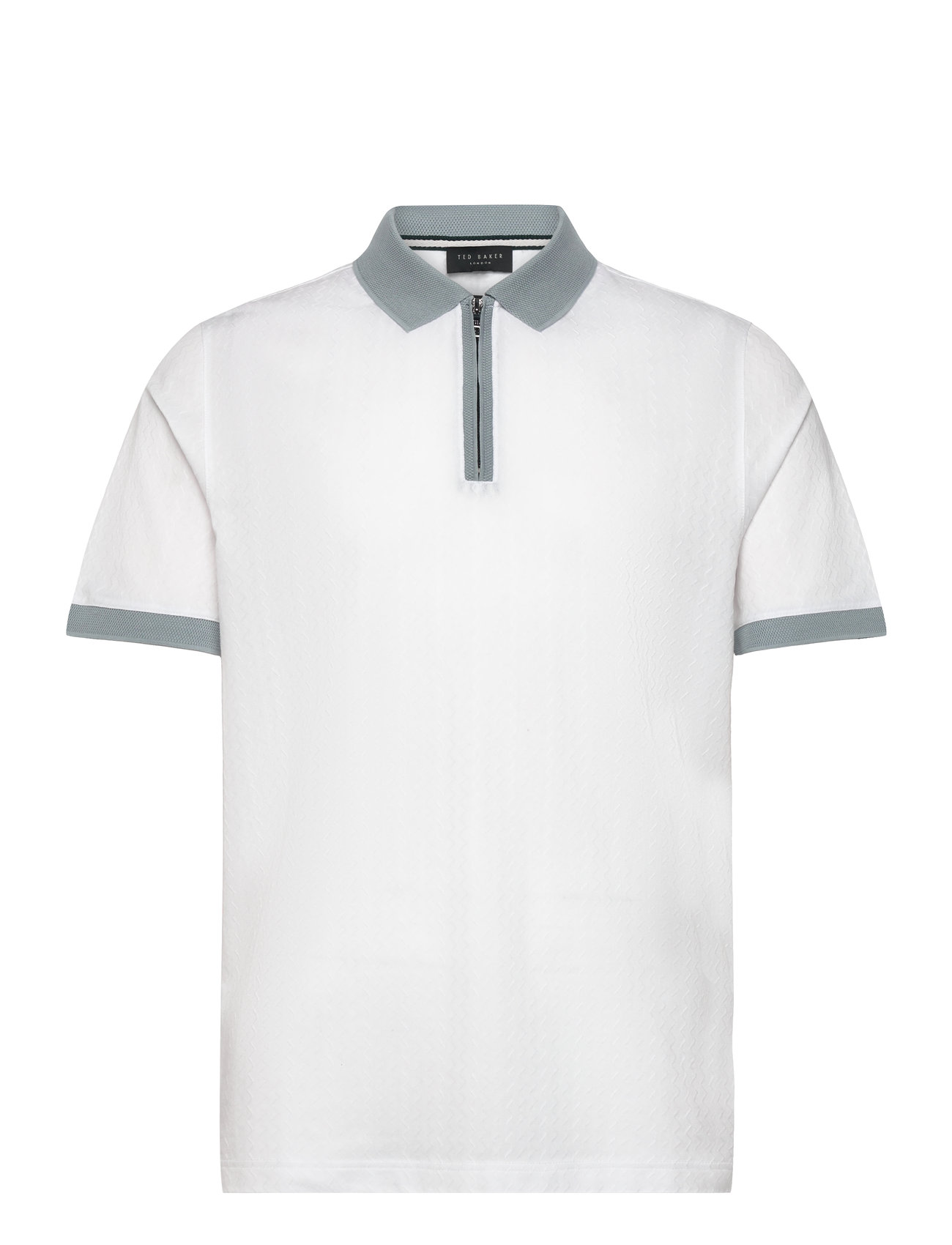 Arnival White Ted Baker London