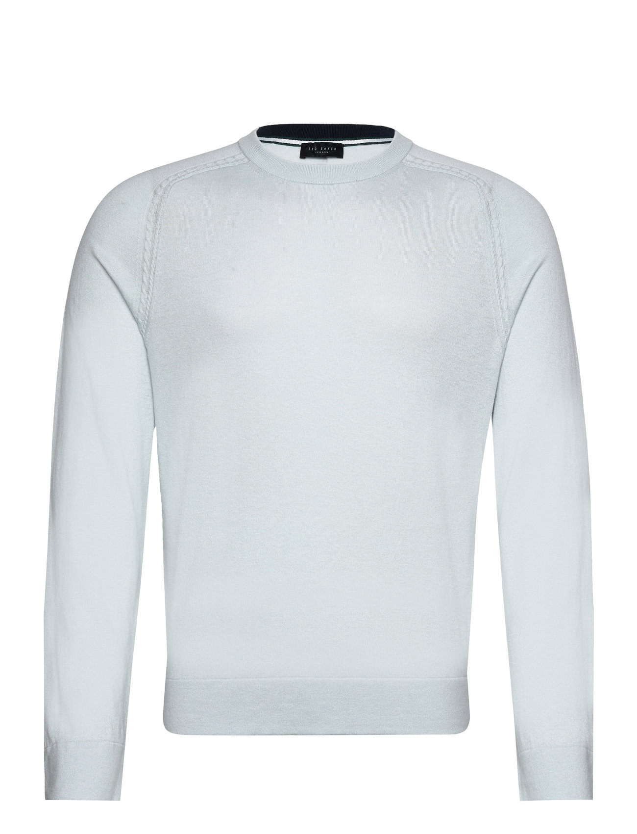 Tivol Blue Ted Baker London