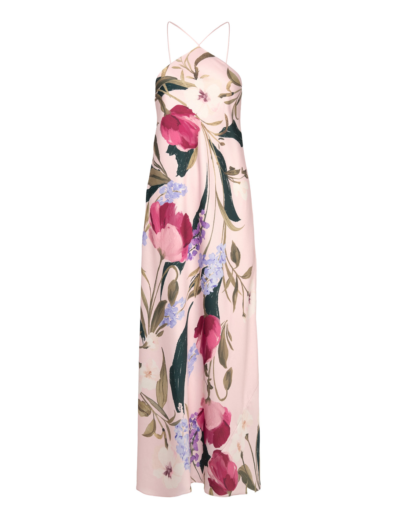 TED BAKER LONDON Almaria Pink - 36 - Damen