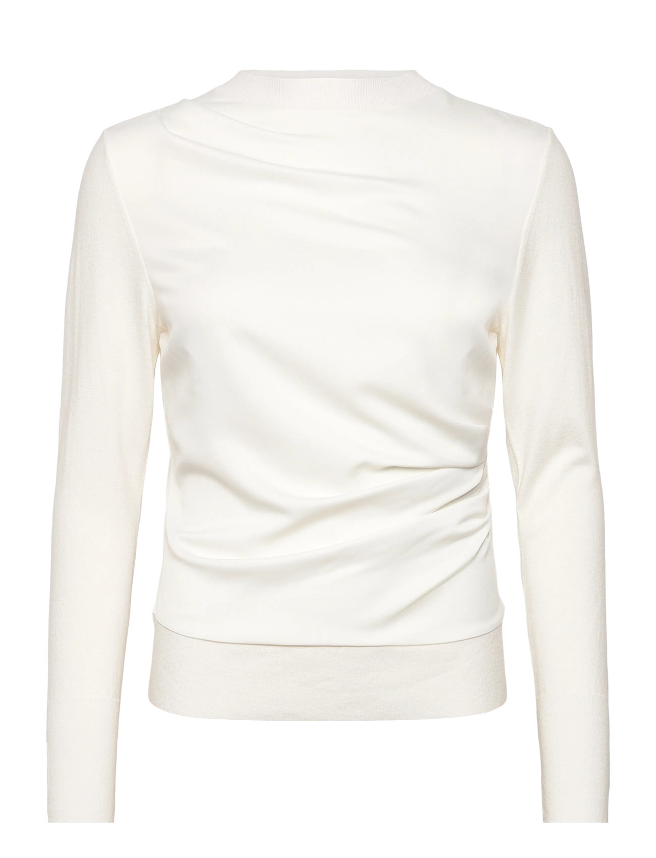 TED BAKER LONDON Leslay Cream - 36 - Damen