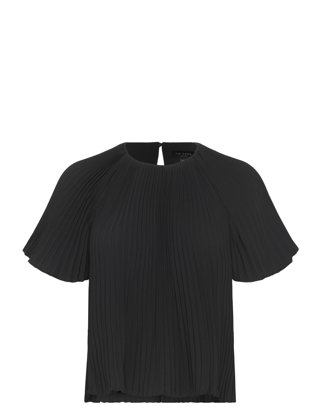 TED BAKER LONDON Agara Schwarz - 42 - Damen