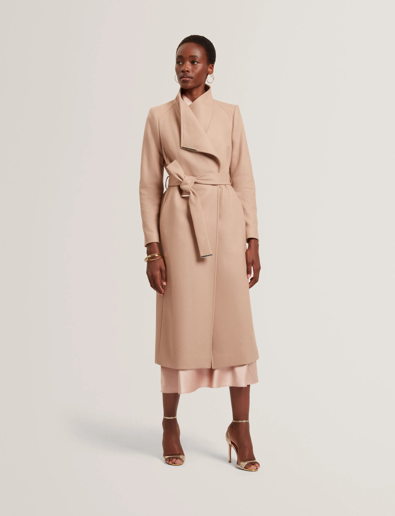 Ted Baker London Rosell