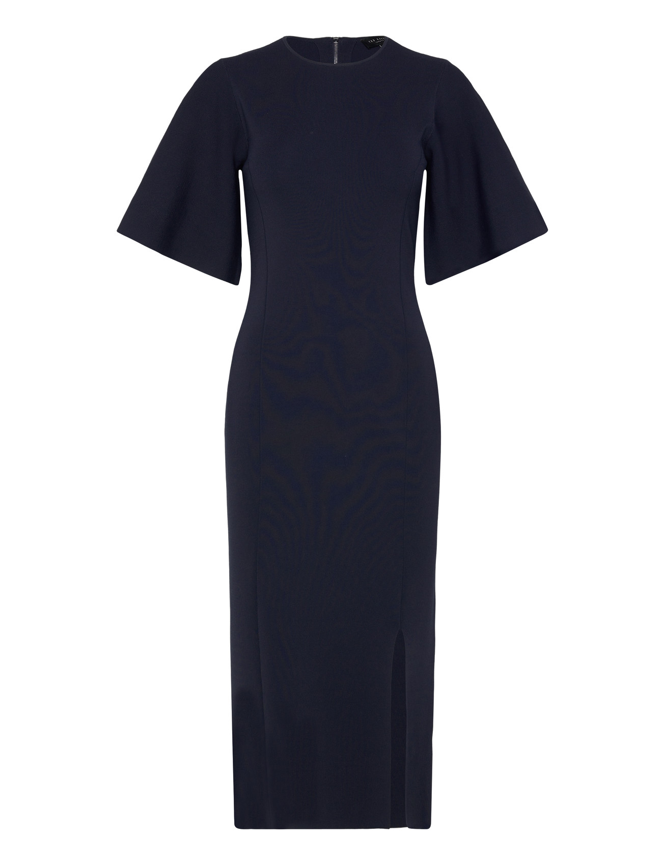 TED BAKER LONDON Aedna Navy - 34 - Damen