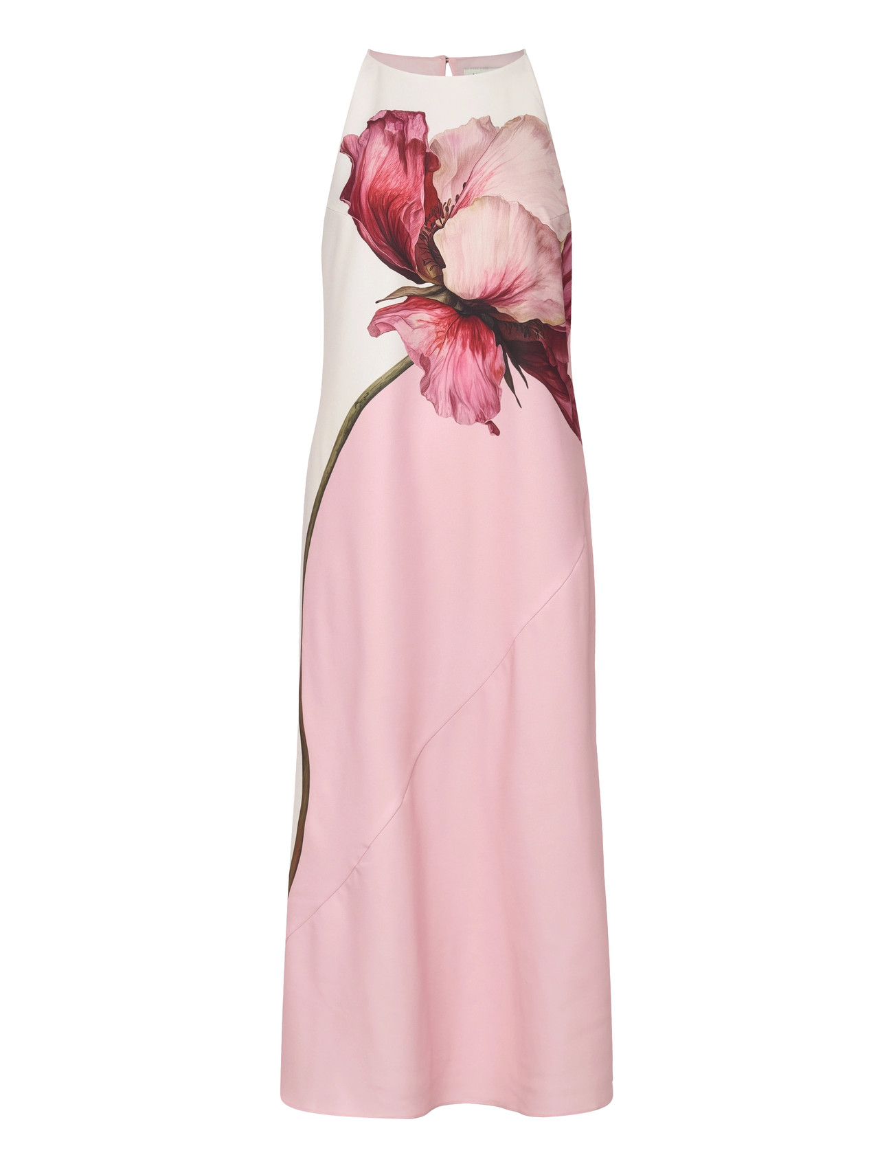 TED BAKER LONDON Lowela Pink - 38 - Damen