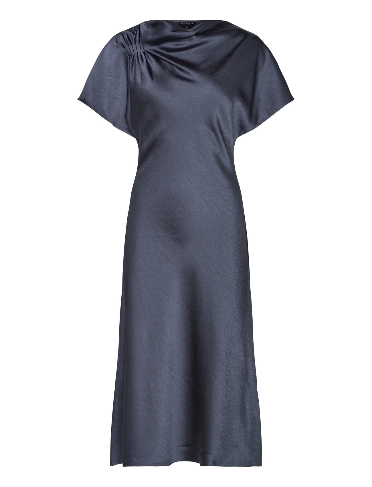 TED BAKER LONDON Dascha Navy - 36 - Damen